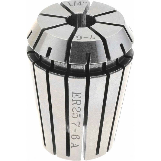Accupro 587340 ER ER25, 0.275"