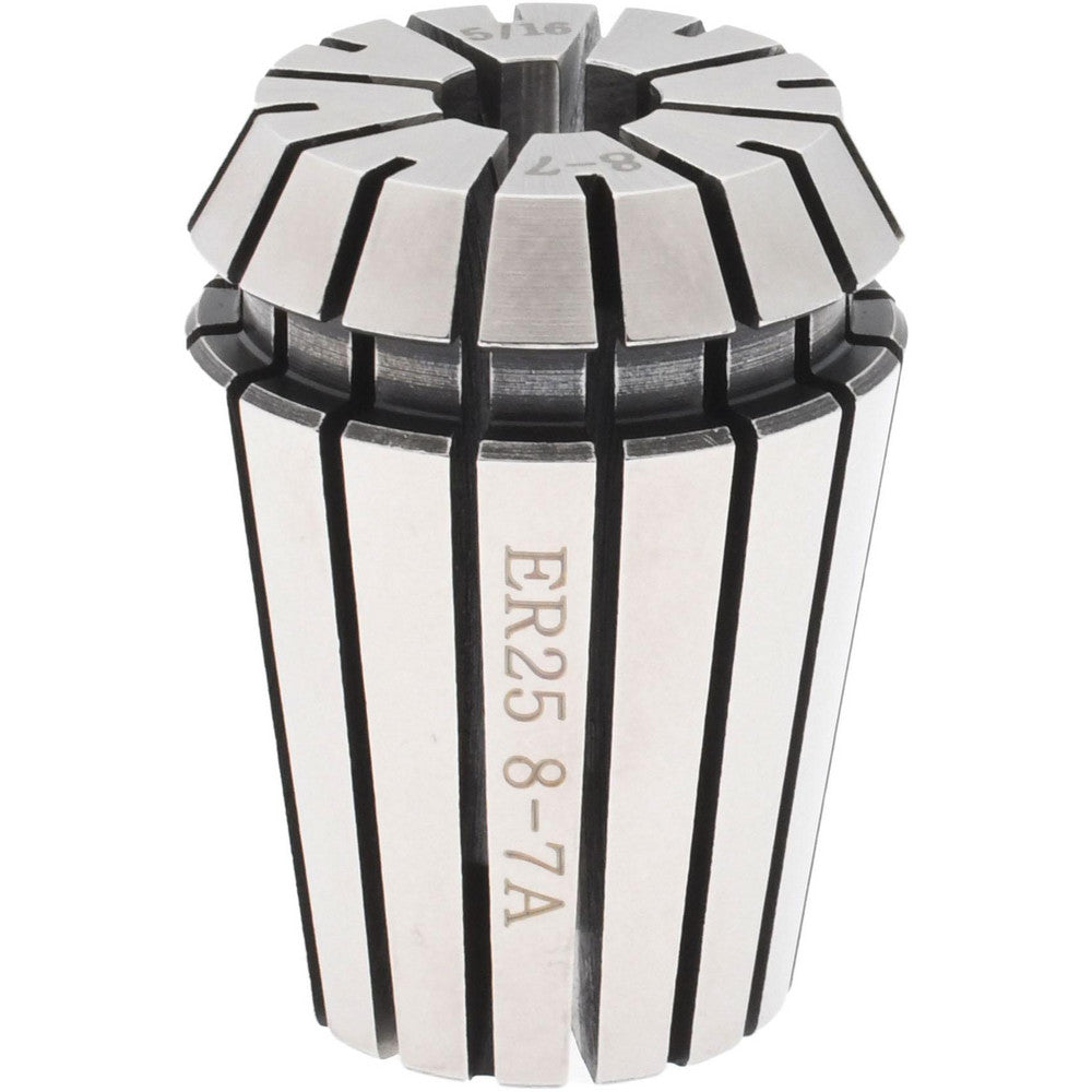 Accupro 587342 ER ER25, 0.314"