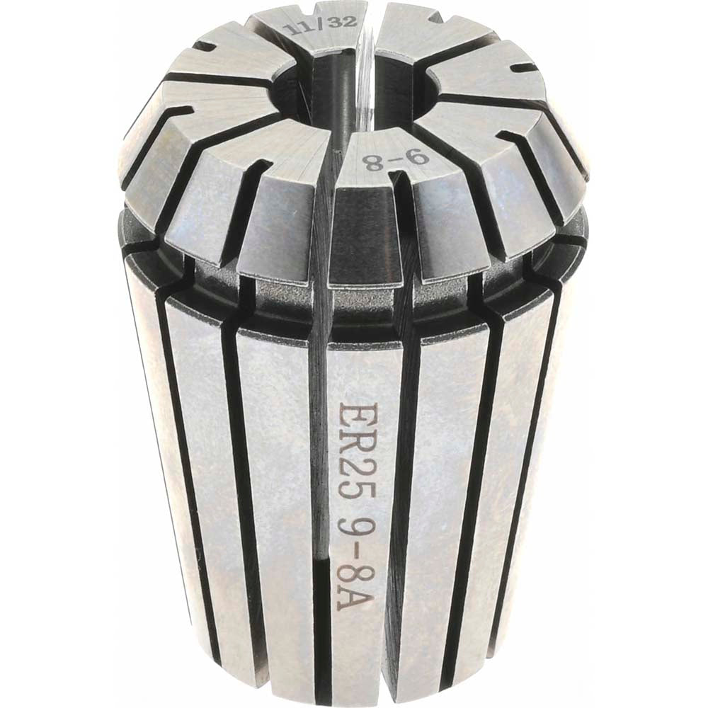 Accupro 587344 ER ER25, 0.354"
