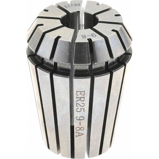Accupro 587344 ER ER25, 0.354"