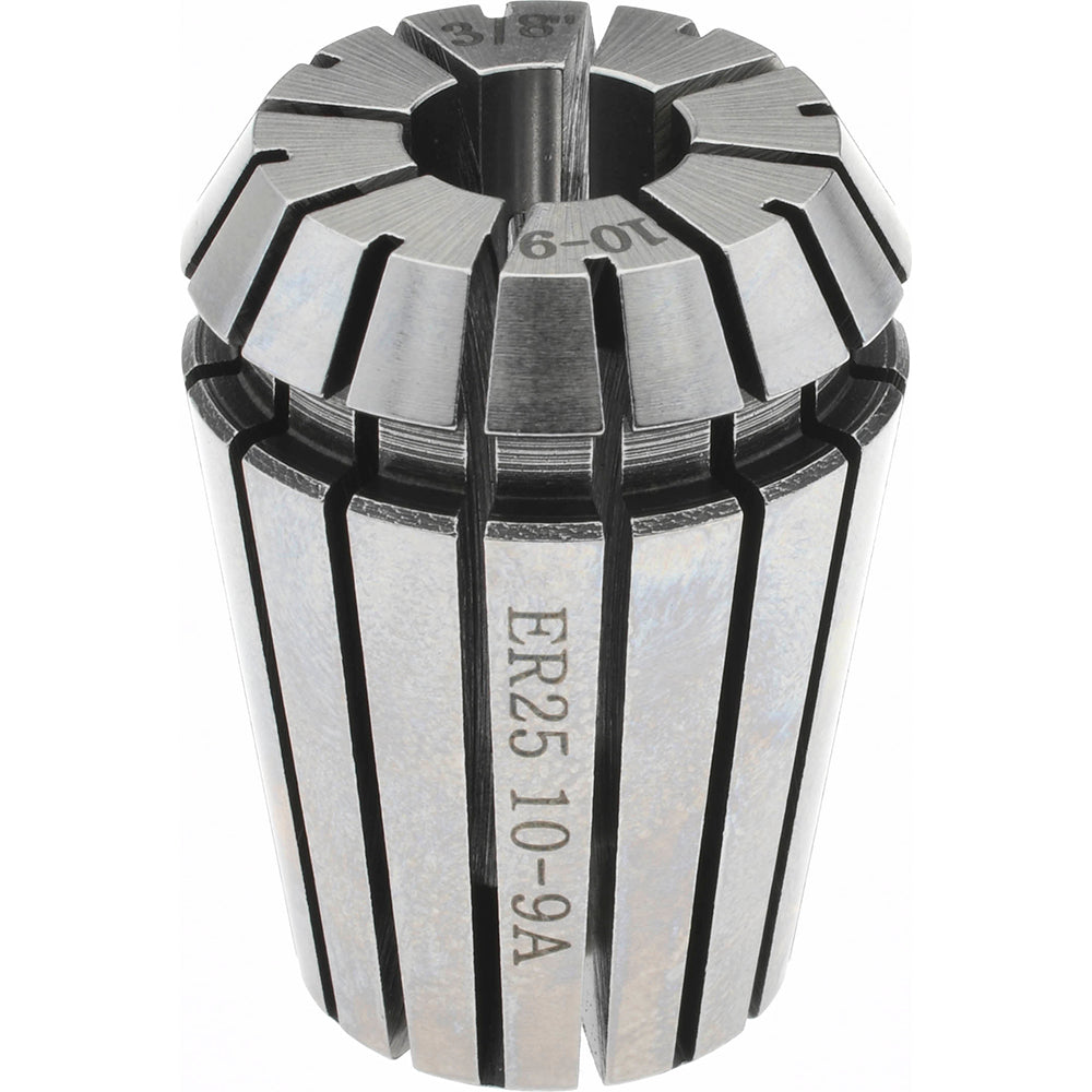 Accupro 587348 ER ER25, 0.393"