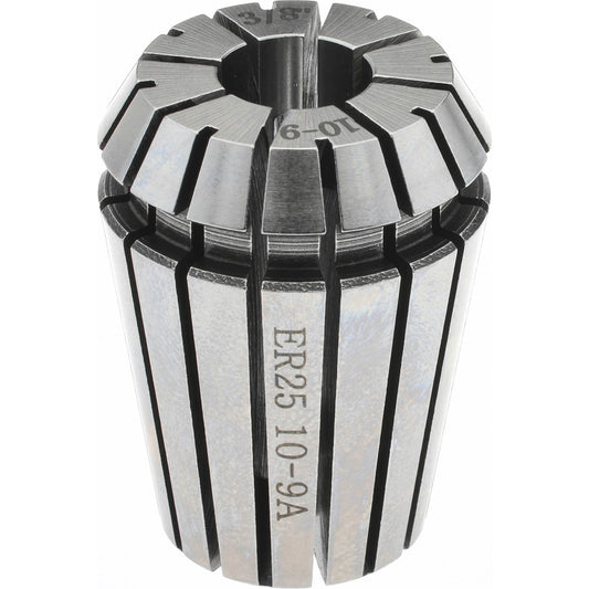 Accupro 587348 ER ER25, 0.393"