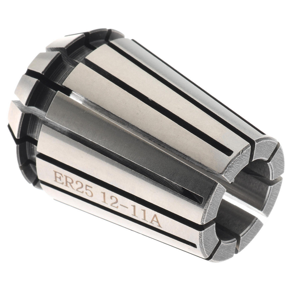 Accupro 587350 ER ER25, 0.472"