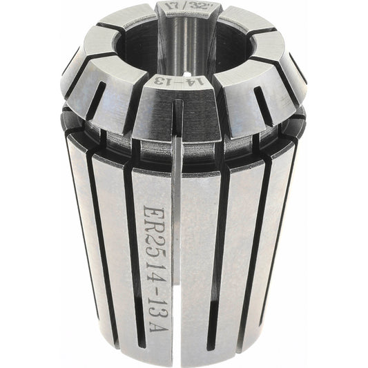 Accupro 587354 ER ER25, 0.551"