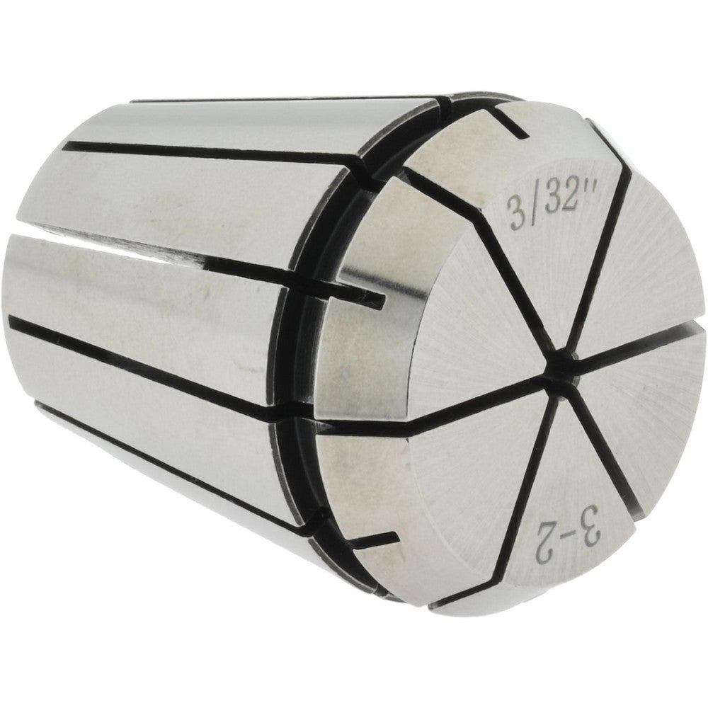 Accupro 587361 ER ER32, 0.118"