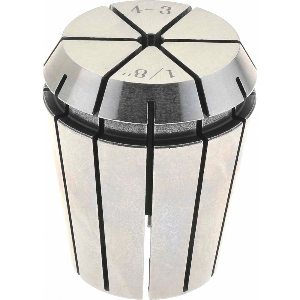 Accupro 587362 ER ER32, 0.157"