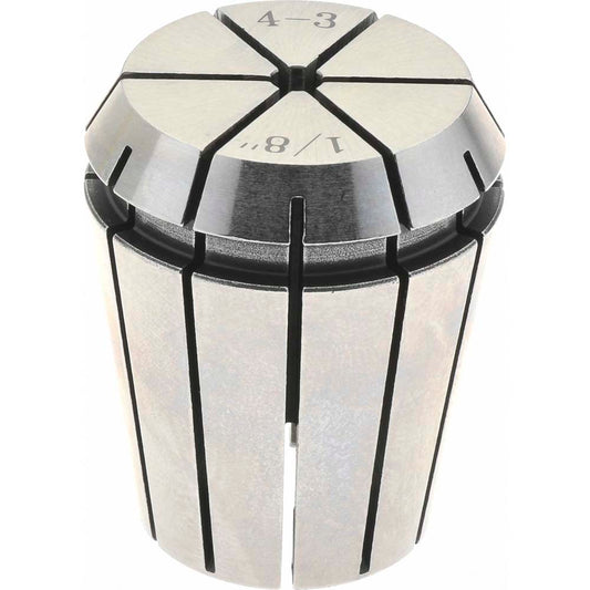 Accupro 587362 ER ER32, 0.157"