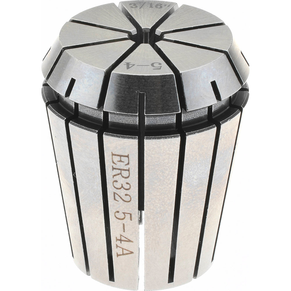 Accupro 587363 ER ER32, 0.196"