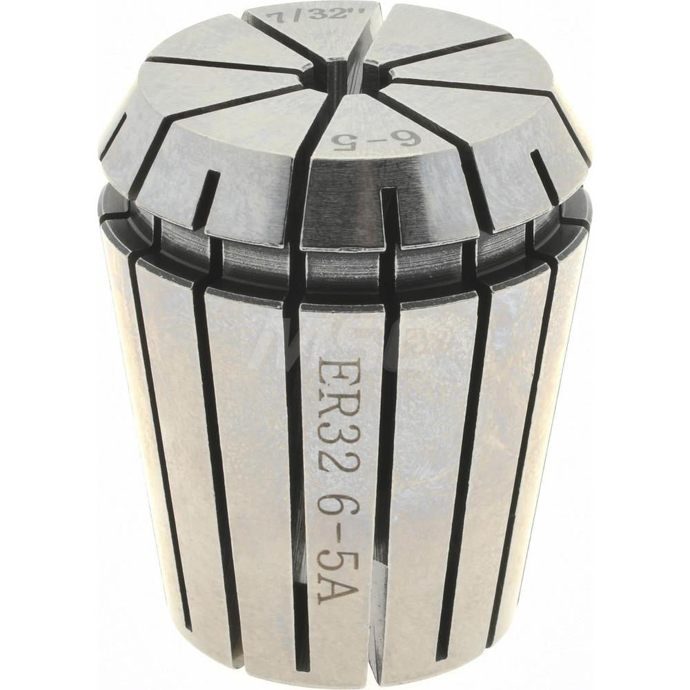 Accupro 587364 ER ER32, 0.236"