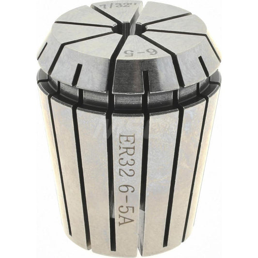 Accupro 587364 ER ER32, 0.236"