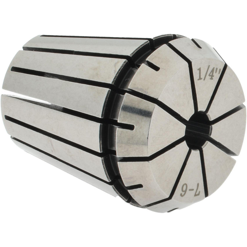 Accupro 587365 ER ER32, 0.275"