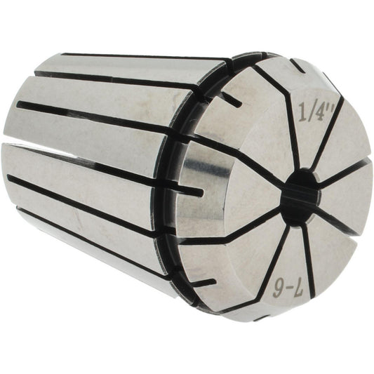 Accupro 587365 ER ER32, 0.275"