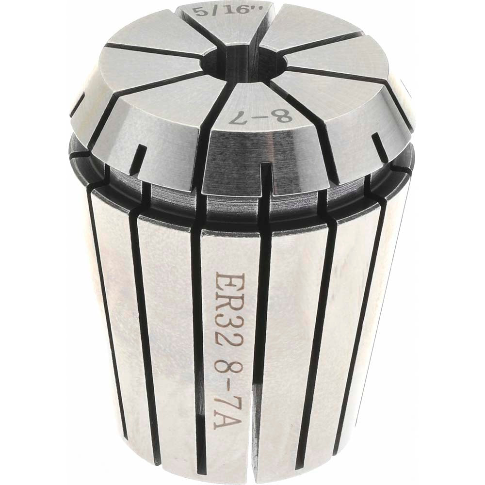 Accupro 587366 ER ER32, 0.314"