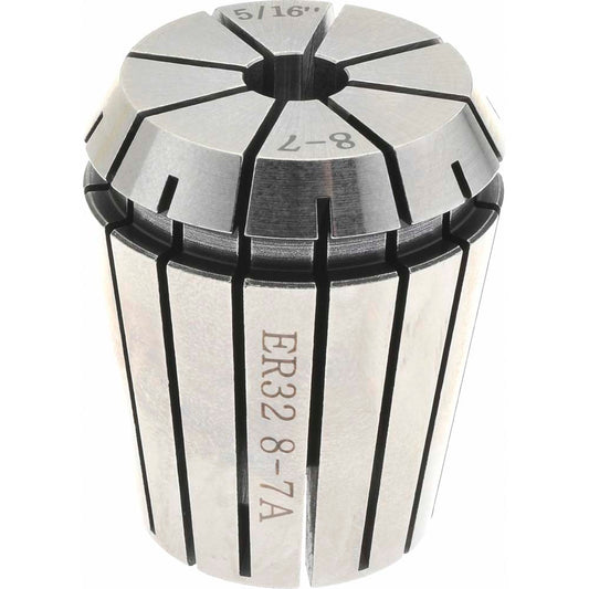 Accupro 587366 ER ER32, 0.314"