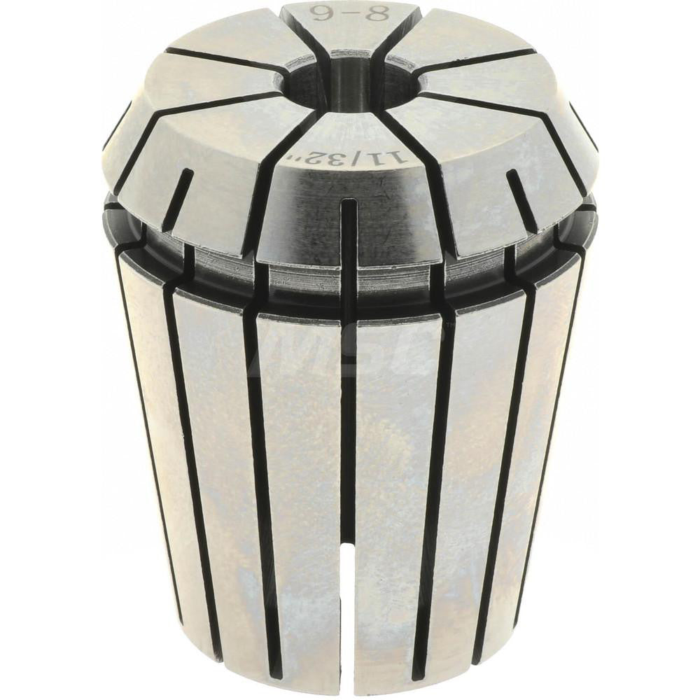 Accupro 587367 ER ER32, 0.354"