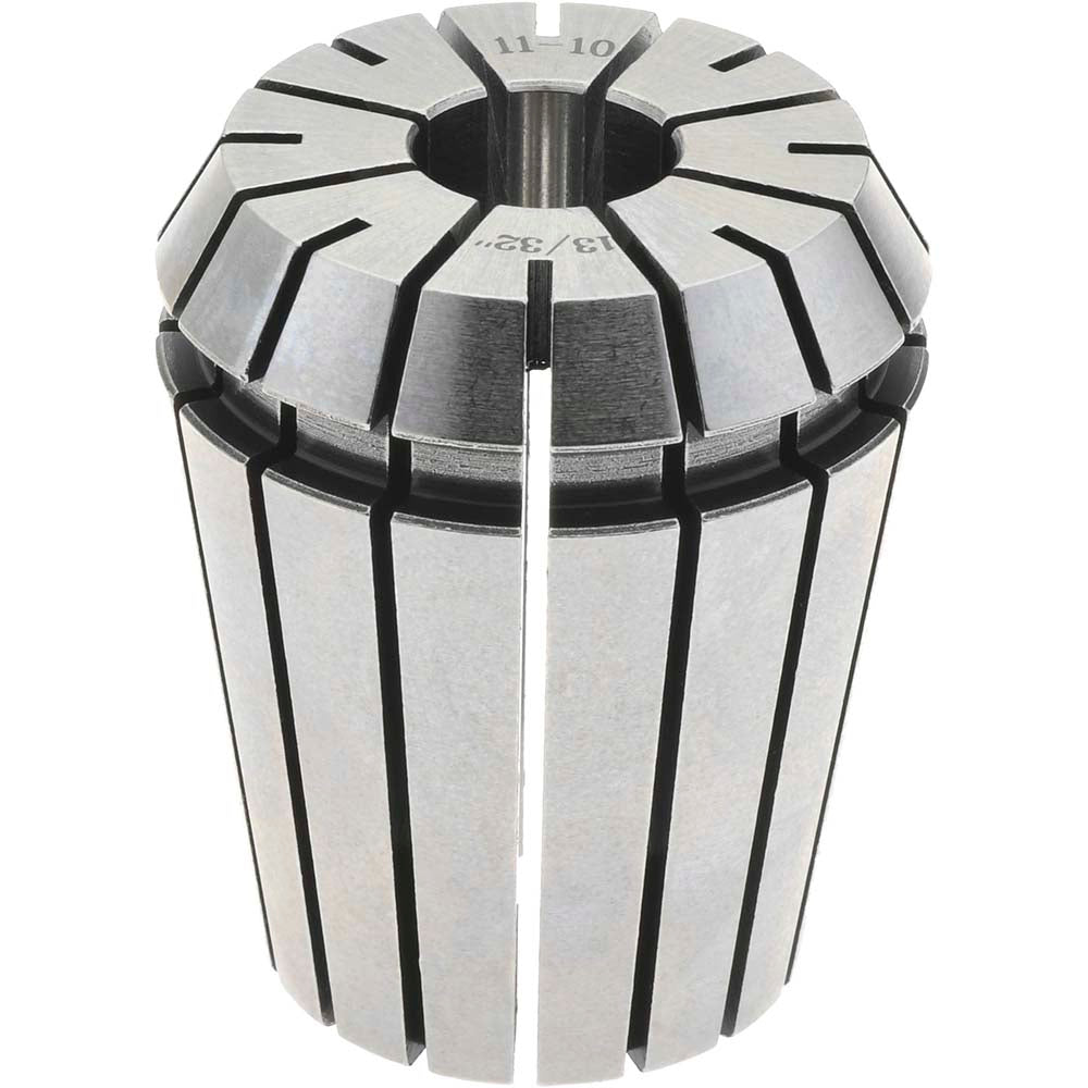 Accupro 587369 ER ER32, 0.433"