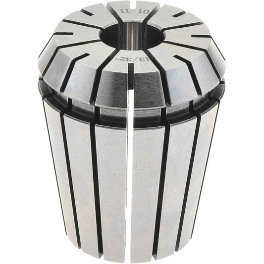 Accupro 587369 ER ER32, 0.433"