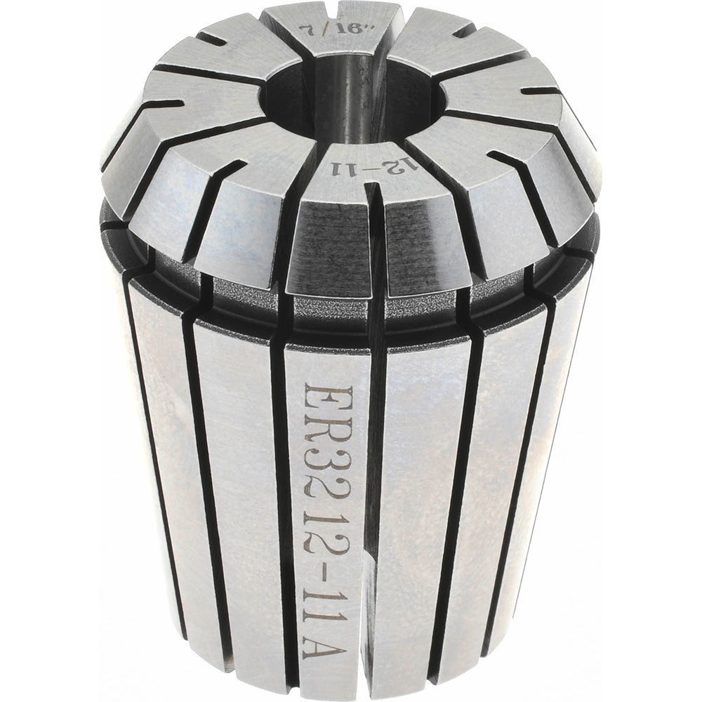 Accupro 587370 ER ER32, 0.472"