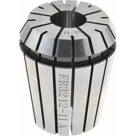 Accupro 587370 ER ER32, 0.472"