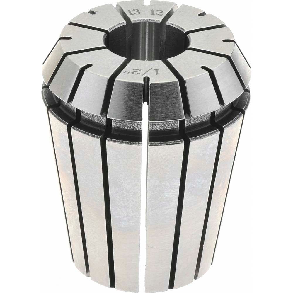 Accupro 587371 ER ER32, 0.511"