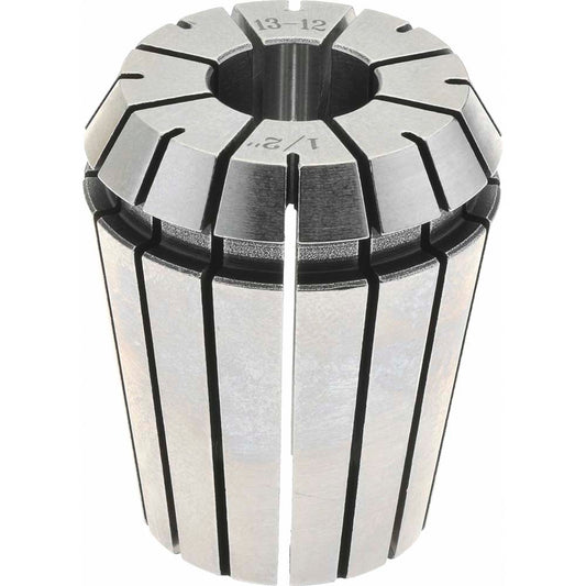 Accupro 587371 ER ER32, 0.511"