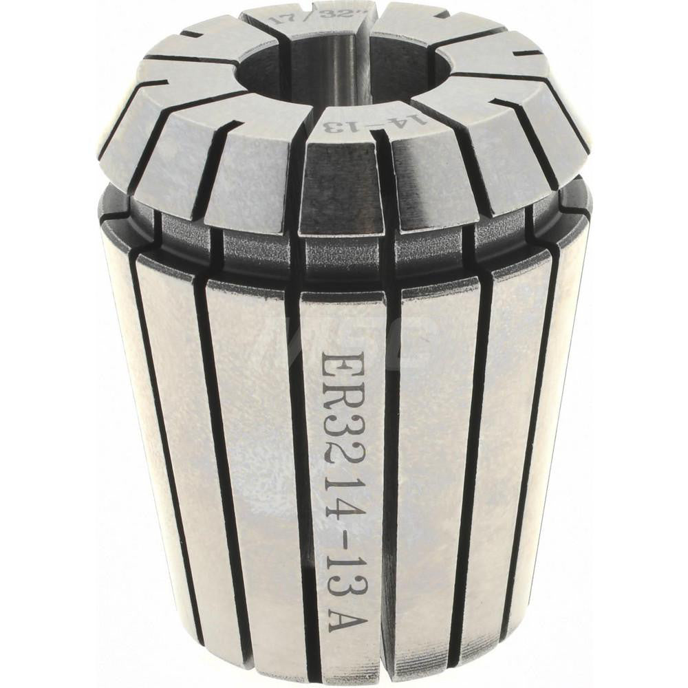 Accupro 587372 ER ER32, 0.551"