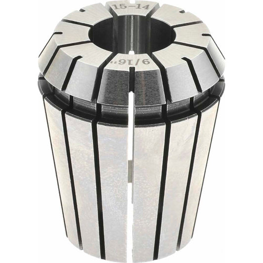 Accupro 587373 ER ER32, 0.59"