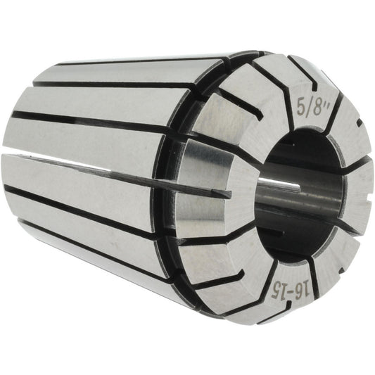 Accupro 587374 ER ER32, 0.629"