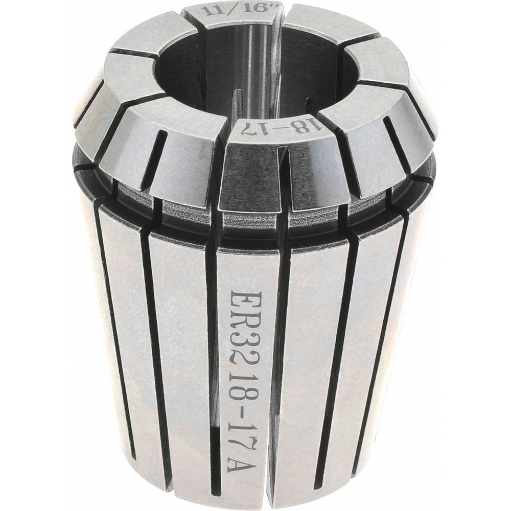 Accupro 587376 ER ER32, 0.708"