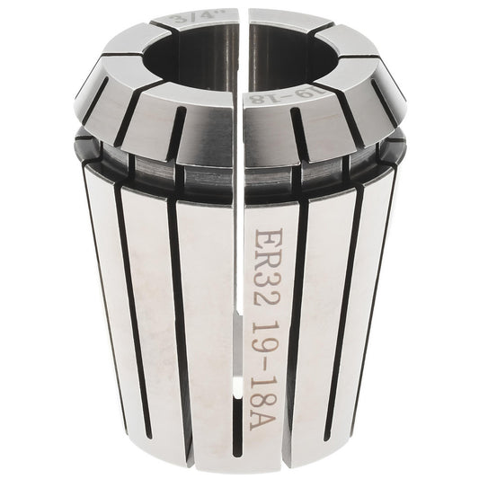 Accupro 587377 ER ER32, 0.748"