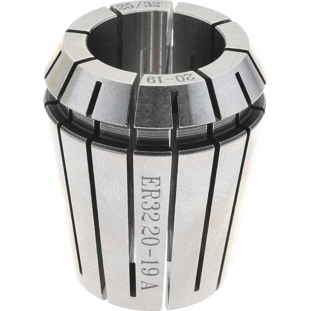 Accupro 587378 ER ER32, 0.787"