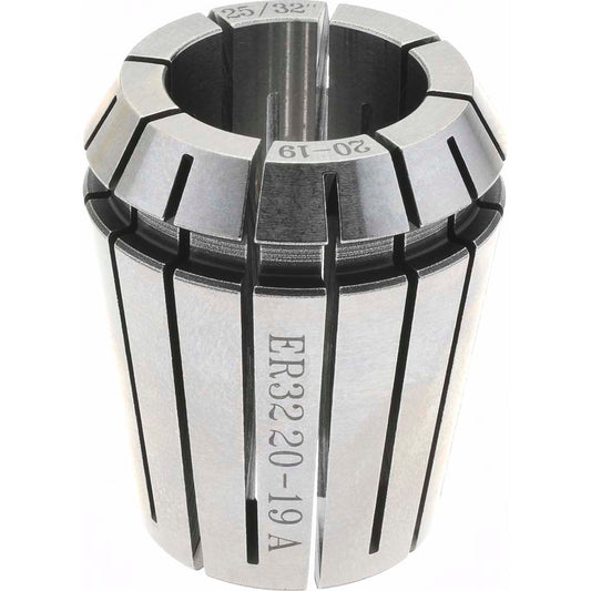 Accupro 587378 ER ER32, 0.787"