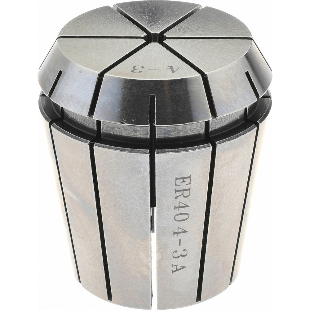 Accupro 587502 ER ER40, 0.196"