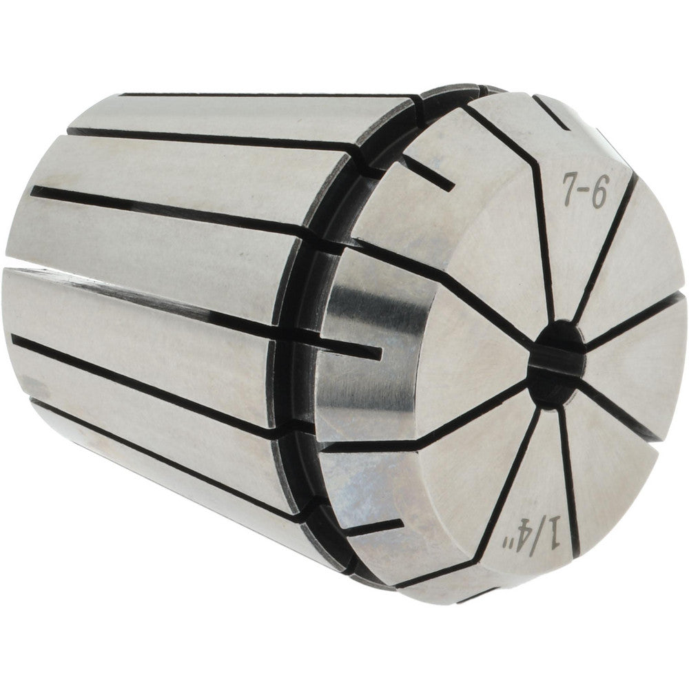 Accupro 587505 ER ER40, 0.275"