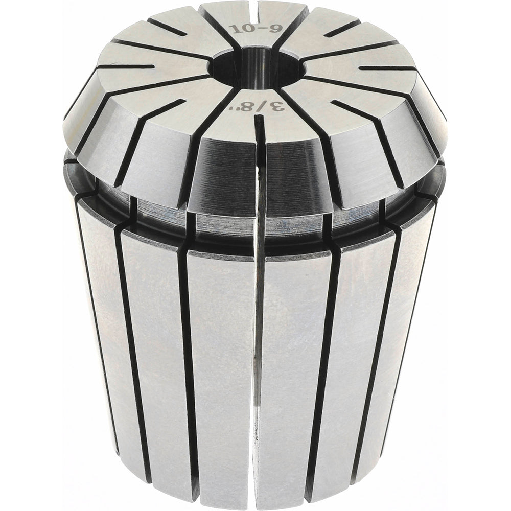 Accupro 587509 ER ER40, 0.393"