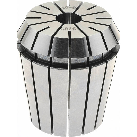 Accupro 587509 ER ER40, 0.393"