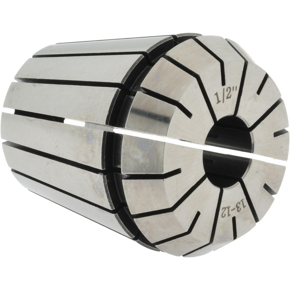 Accupro 587513 ER ER40, 0.511"