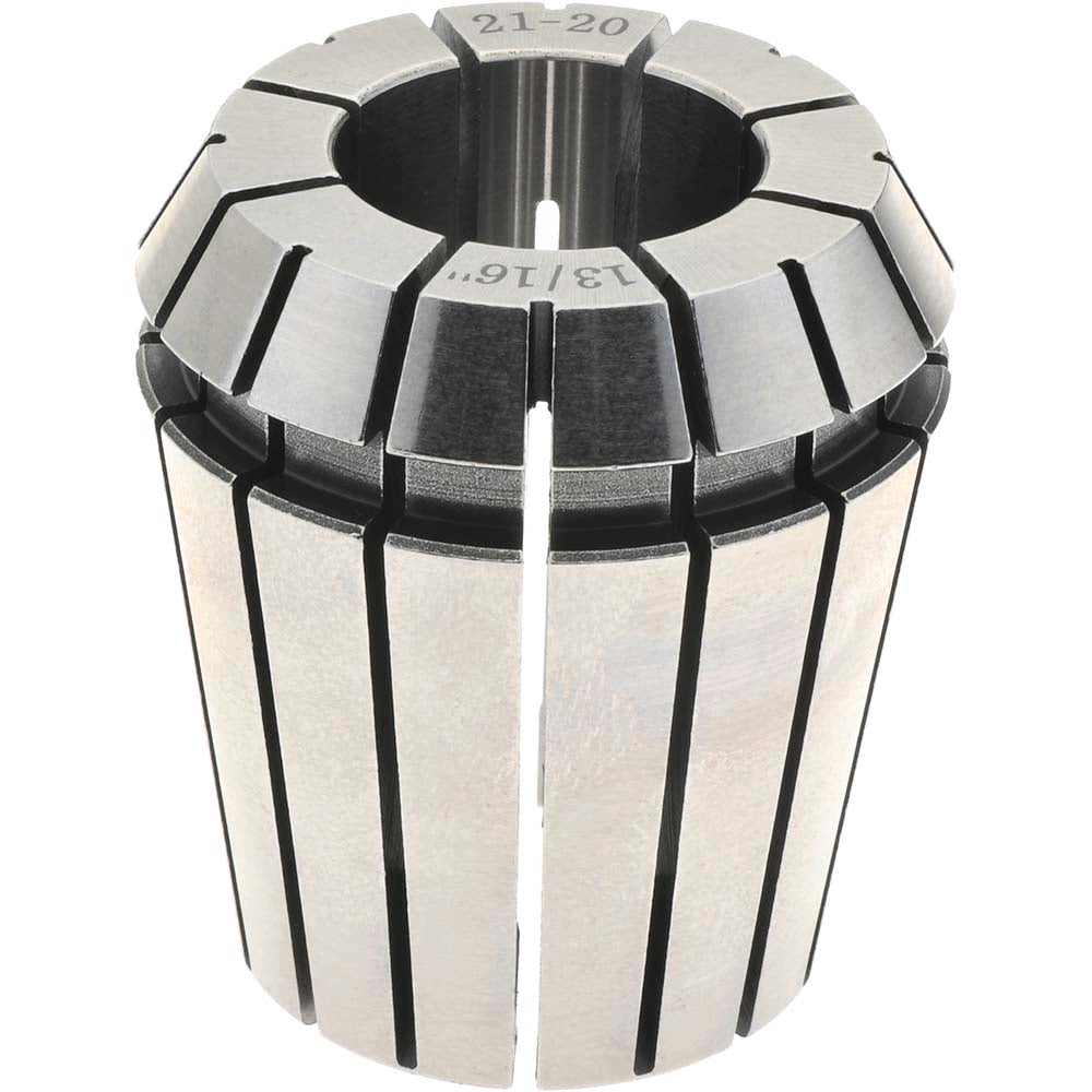 Accupro 587523 ER ER40, 0.826"