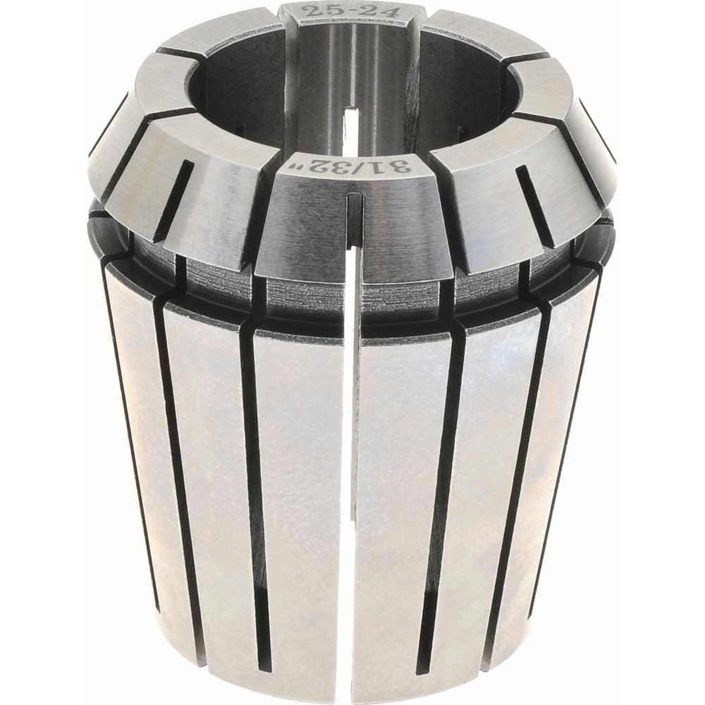 Accupro 587527 ER ER40, 0.984"