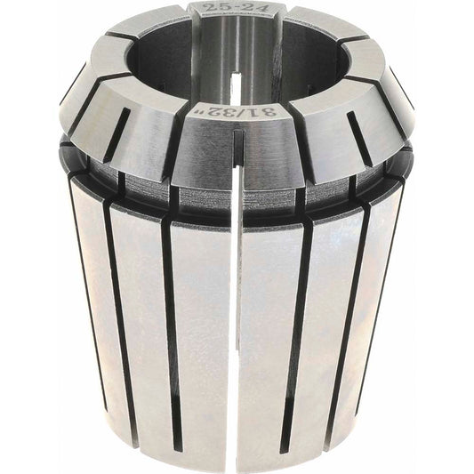 Accupro 587527 ER ER40, 0.984"