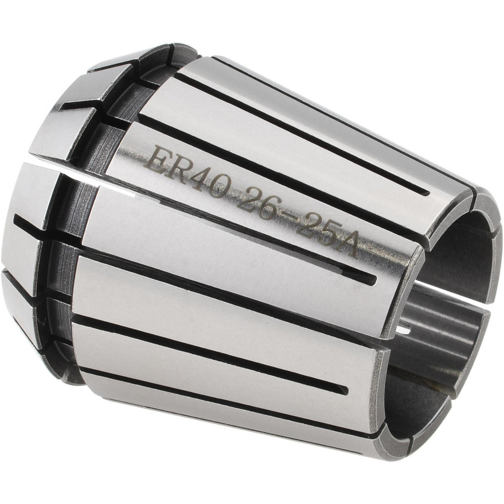 Accupro 587528 ER ER40, 1.023"