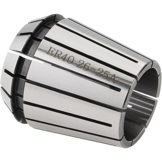 Accupro 587528 ER ER40, 1.023"