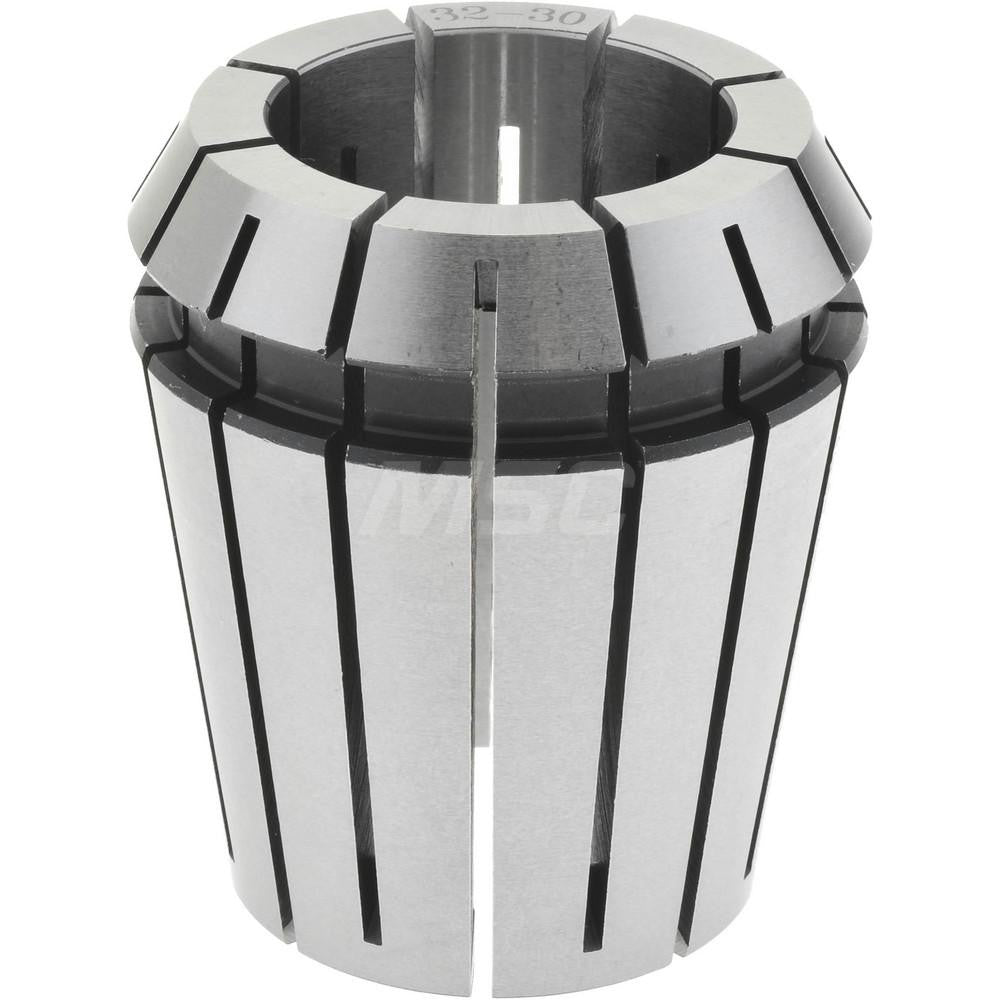 Accupro 587468 ER ER50, 1.259"