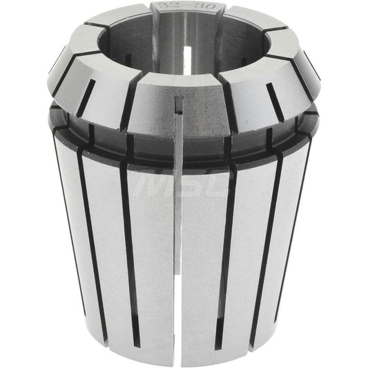 Accupro 587468 ER ER50, 1.259"