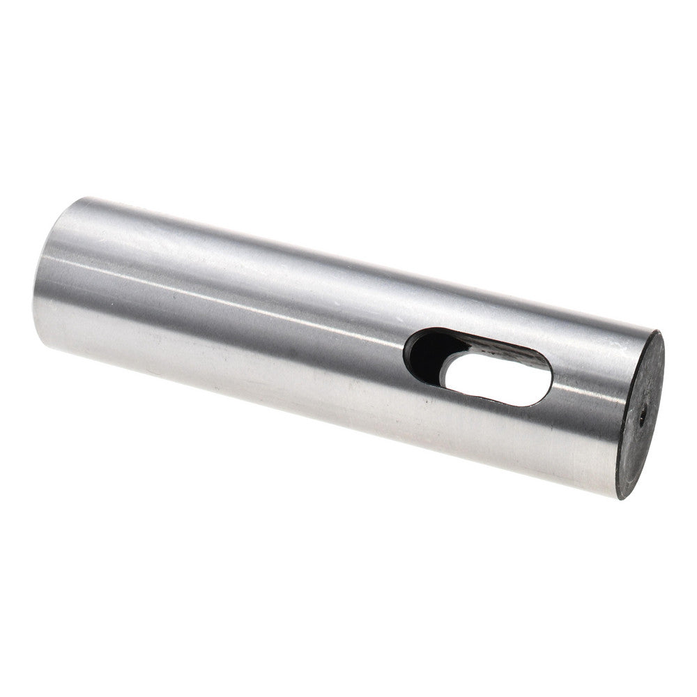 Value Collection SC00185090 MT3 Inside Morse Taper, Standard Morse Taper to Straight Shank
