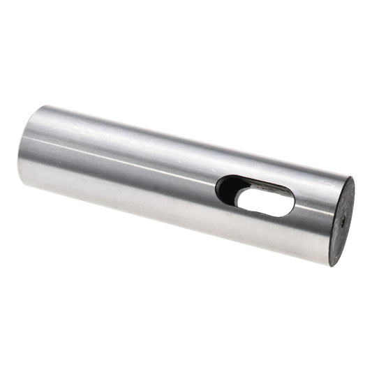 Value Collection SC00185090 MT3 Inside Morse Taper, Standard Morse Taper to Straight Shank