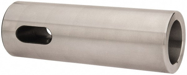 Value Collection SC00185173 MT5 Inside Morse Taper, Standard Morse Taper to Straight Shank