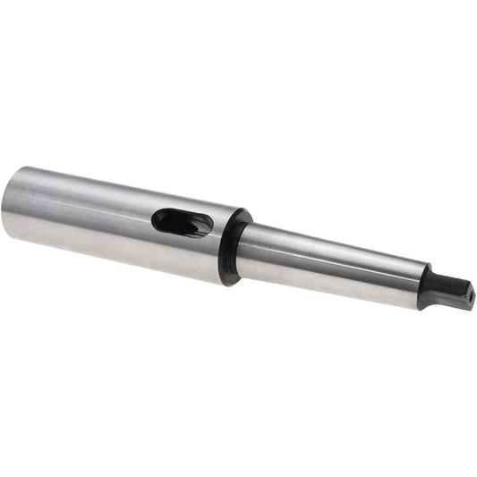 Value Collection SC00186338 MT3 Inside Morse Taper, MT3 Outside Morse Taper, Extension Morse Taper to Morse Taper