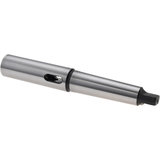 Value Collection SC00186346 MT3 Inside Morse Taper, MT4 Outside Morse Taper, Extension Morse Taper to Morse Taper
