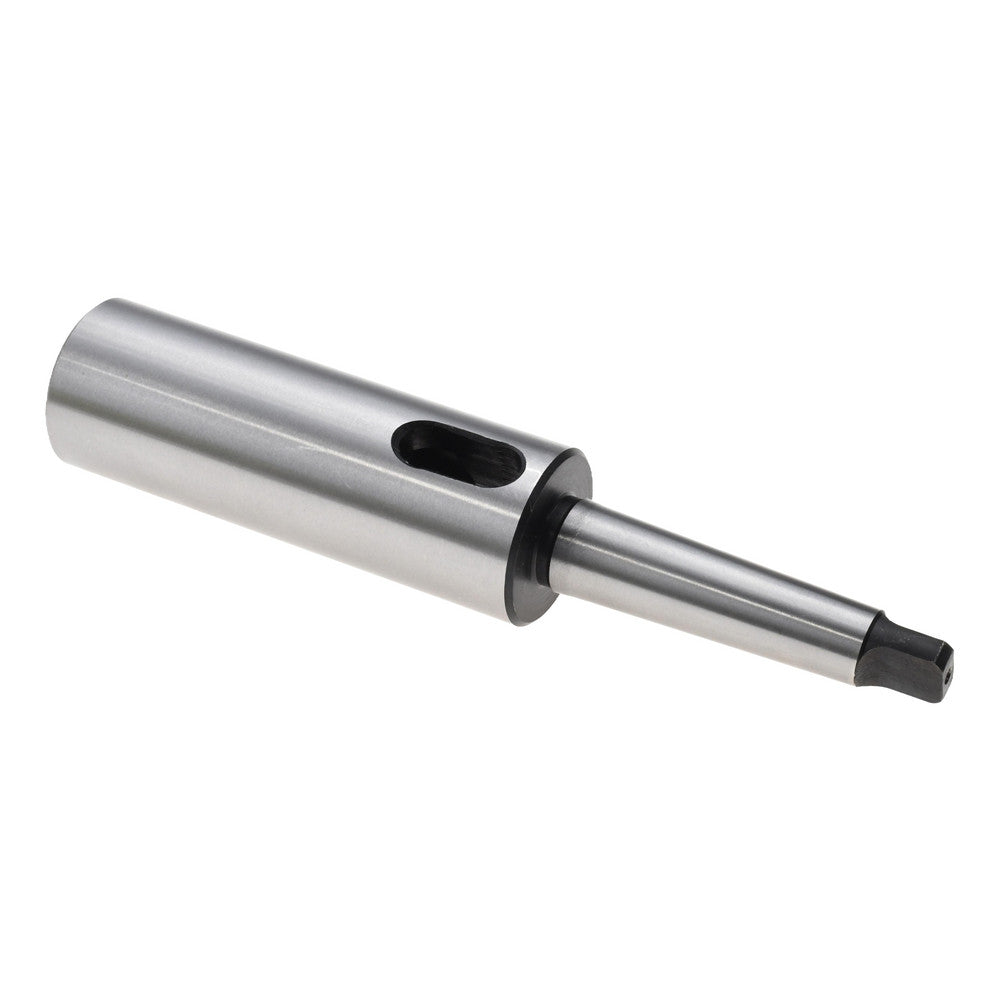 Value Collection SC00186437 MT4 Inside Morse Taper, MT3 Outside Morse Taper, Extension Morse Taper to Morse Taper